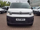 2021-citroen-berlingo-12-puretech-1000-enterprise-pro-small-1