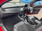 2015-alfa-romeo-giulietta-14-tb-qv-line-small-17
