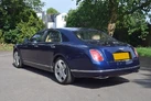 2011-bentley-mulsanne-675-small-44
