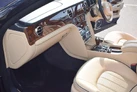 2011-bentley-mulsanne-675-small-20