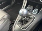 2015-alfa-romeo-giulietta-14-tb-qv-line-small-41