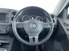 2016-volkswagen-tiguan-20tdi-match-edition-150ps-4motion-bmt-ss-small-35