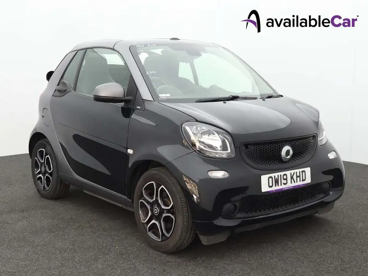 2019-smart-fortwo-10-prime-premium-cabriolet-big-0