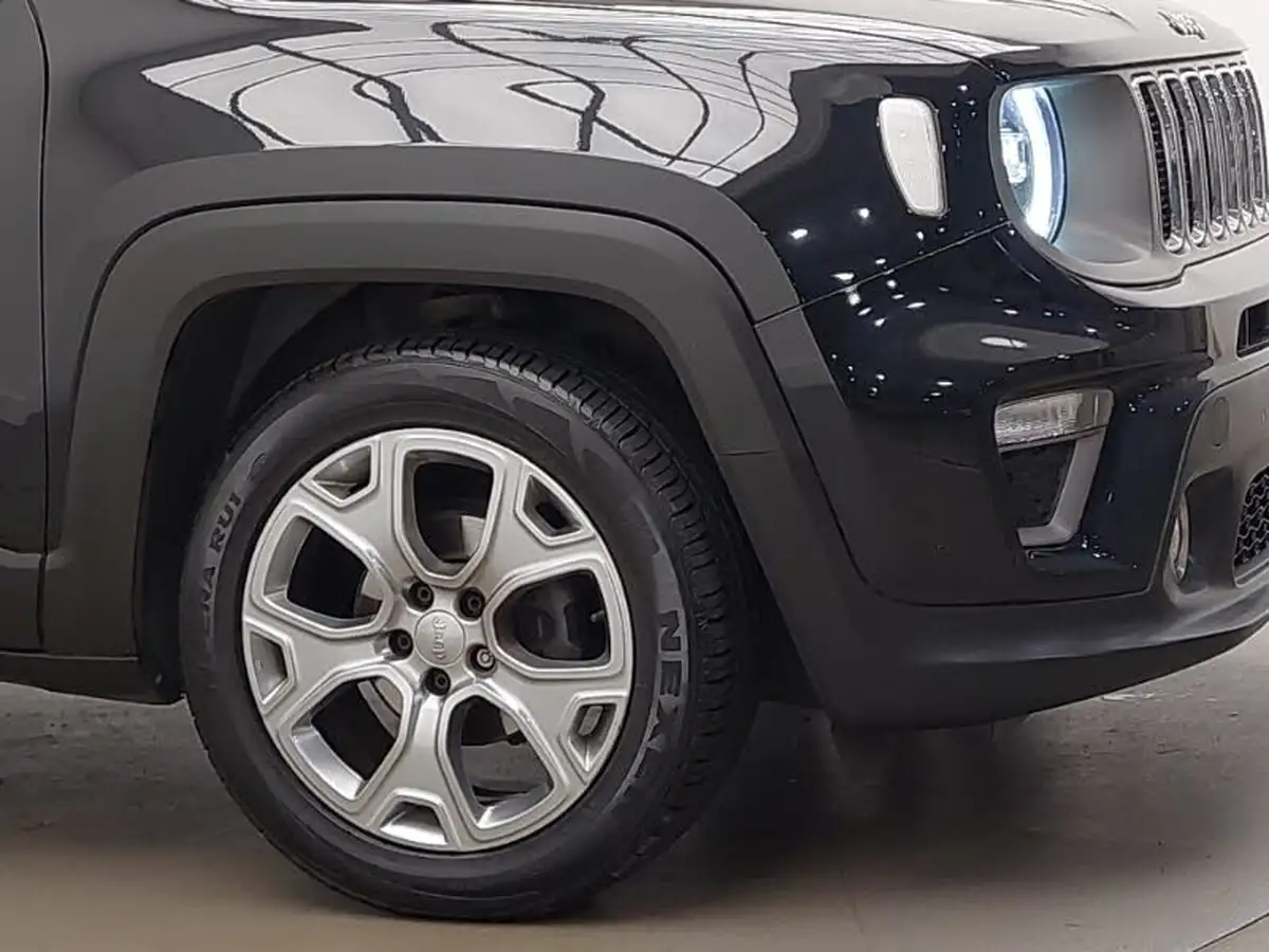 2021-jeep-renegade-10-gse-limited-big-8