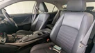 2013-lexus-is-300h-25-luxury-small-10