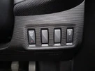 2019-smart-fortwo-10-prime-premium-cabriolet-small-35