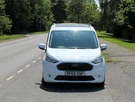 2020-ford-grand-tourneo-connect-15-titanium-powershift-small-31