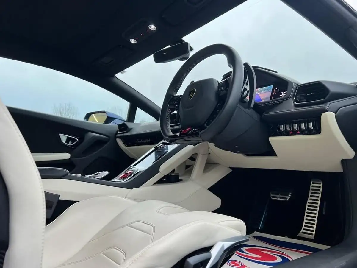 2021-lamborghini-huracan-big-52