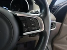 2017-jaguar-f-pace-30td-portfolio-small-24