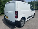 2021-citroen-berlingo-15bluehdi-650-x-panel-small-7