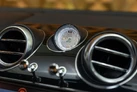 2019-bentley-bentayga-40-v8-small-36