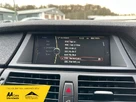 2014-bmw-x6-30td-m50d-auto-small-25