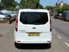 2020-ford-grand-tourneo-connect-15-titanium-powershift-small-55