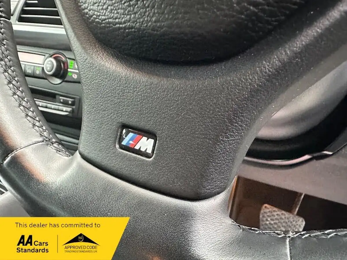 2014-bmw-x6-30td-m50d-auto-big-38