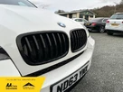 2014-bmw-x6-30td-m50d-auto-small-49