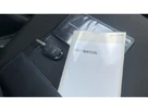 2025-hyundai-bayon-10-t-gdi-premium-100ps-7dct-small-18