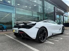2018-mclaren-720s-40-performance-small-9