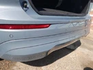 2022-volvo-xc60-20-b5-core-small-11