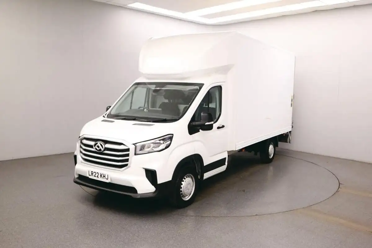 2022-maxus-deliver-9-big-0