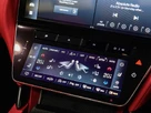 2024-maserati-grancabrio-30-trofeo-small-15
