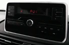 2022-maxus-deliver-9-small-39