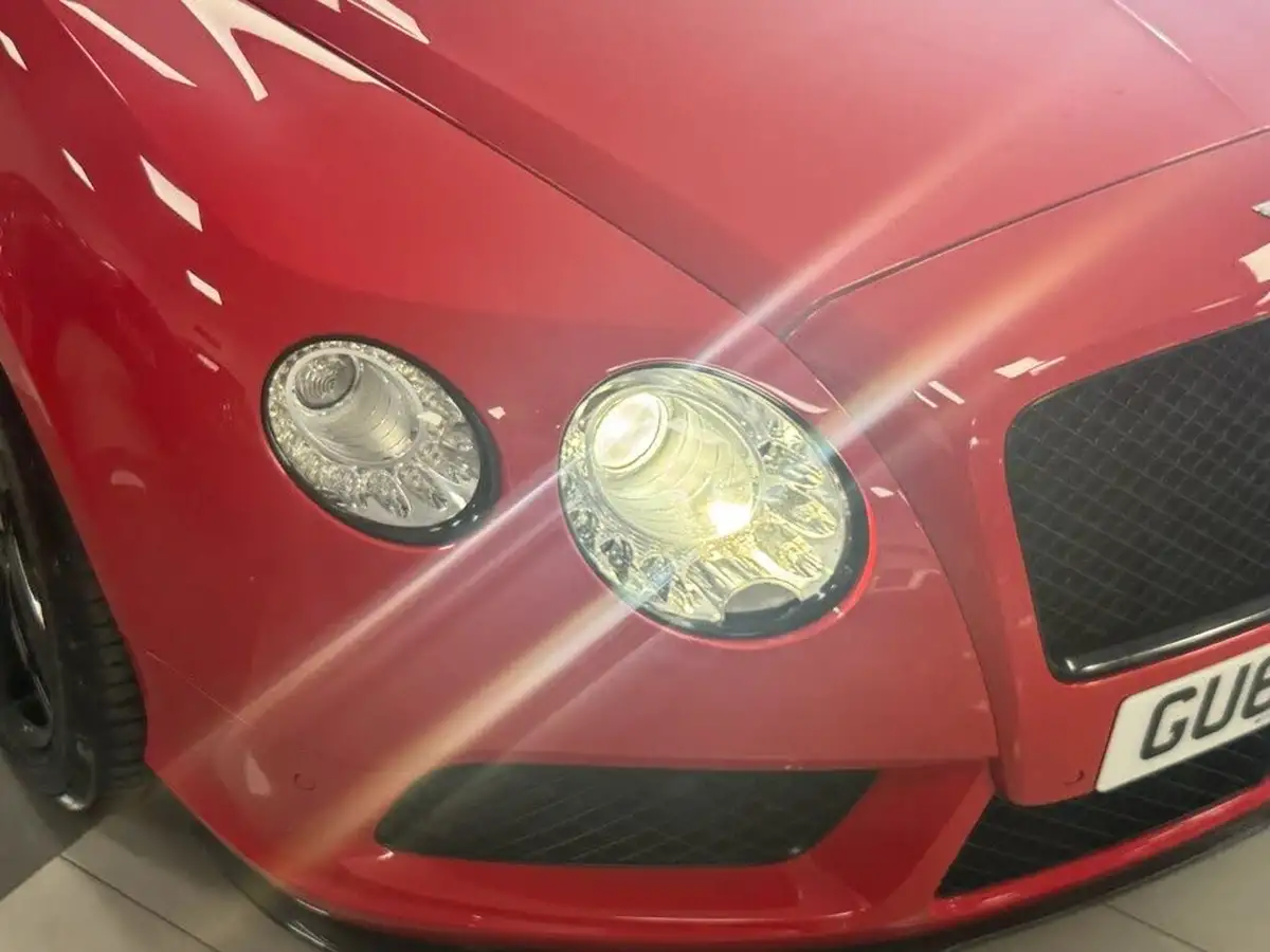 2013-bentley-continental-40-gt-v8-big-13