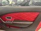 2013-bentley-continental-40-gt-v8-small-24