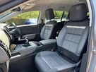 2022-citroen-c5-aircross-15bluehdi-shine-plus-small-7