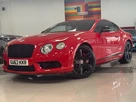 2013-bentley-continental-40-gt-v8-small-0
