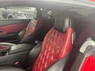 2013-bentley-continental-40-gt-v8-small-48