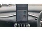 2025-byd-atto-3-e-comfort-small-32