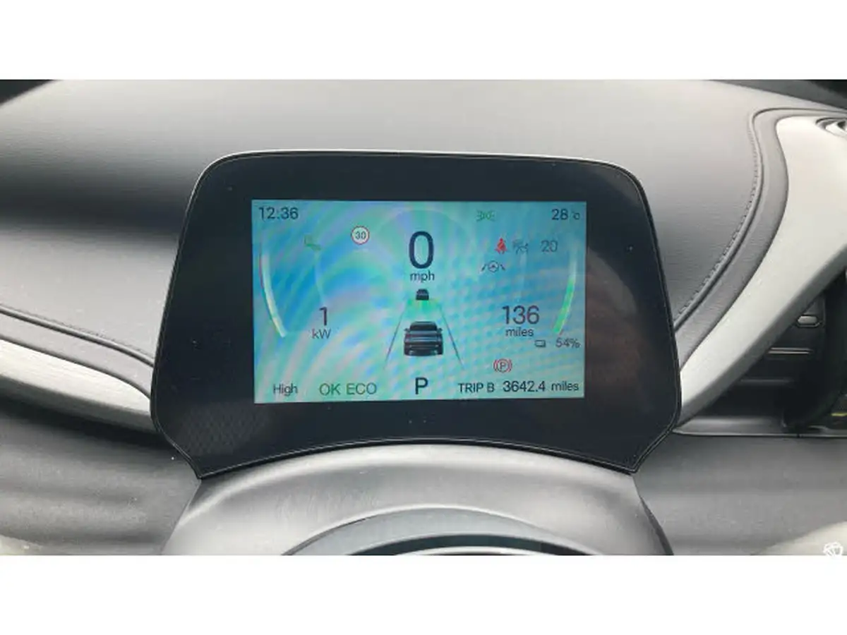 2025-byd-atto-3-e-comfort-big-17