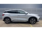 2025-byd-atto-3-e-comfort-small-4