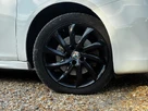 2013-alfa-romeo-giulietta-20td-veloce-140-bhp-small-3