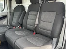 2023-maxus-deliver-9-small-35