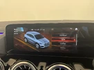 2022-mercedes-benz-gla-class-13-gla-250e-exclusive-edition-premium-small-56