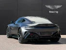 2024-aston-martin-vantage-small-1