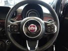 2020-fiat-500-12-star-small-20