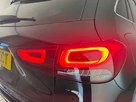 2022-mercedes-benz-gla-class-13-gla-250e-exclusive-edition-premium-small-32