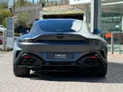 2024-aston-martin-vantage-small-29