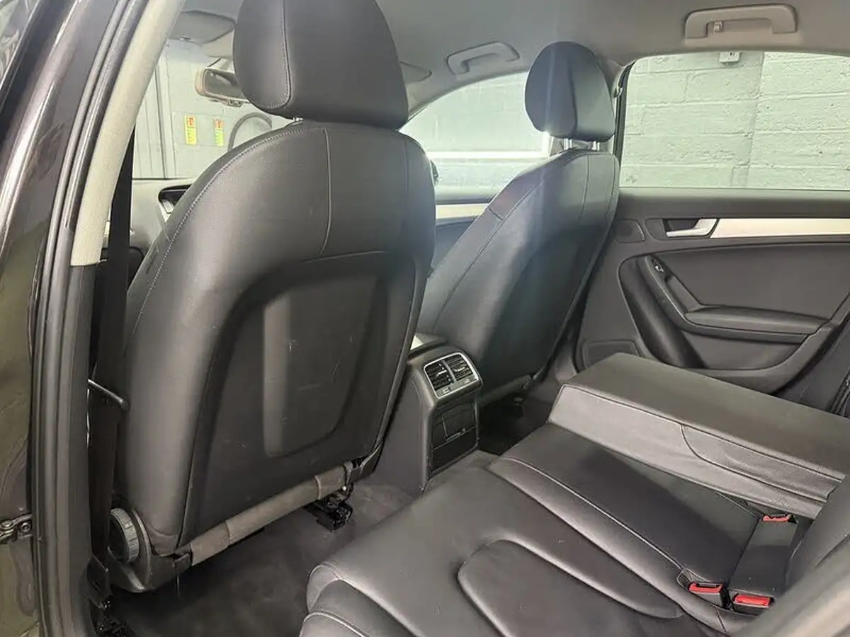 2012-audi-a4-20td-se-technik-136ps-big-35