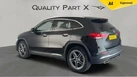 2022-mercedes-benz-gla-class-13-gla-250e-exclusive-edition-premium-small-4