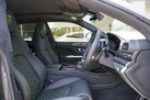 2023-lamborghini-urus-40-no-trim-small-9