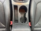 2012-audi-a4-20td-se-technik-136ps-small-46
