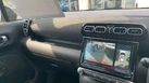 2022-citroen-c3-aircross-12-puretech-shine-plus-130ps-eat6-small-11