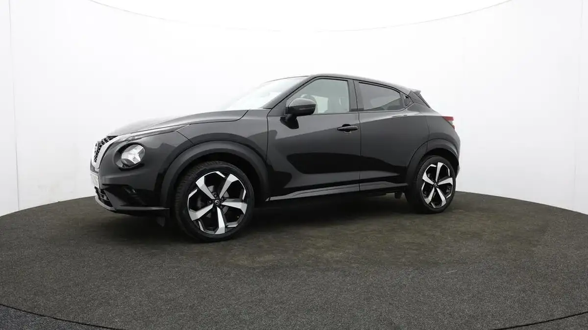 2021-nissan-juke-10-dig-t-tekna-big-64