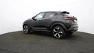 2021-nissan-juke-10-dig-t-tekna-small-75