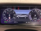 2019-land-rover-range-rover-velar-20-p250-r-dynamic-se-small-9