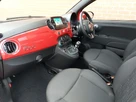 2025-fiat-500-10-small-3