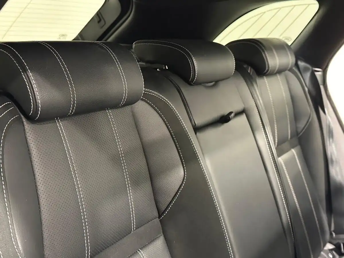 2019-land-rover-range-rover-velar-20-p250-r-dynamic-se-big-22